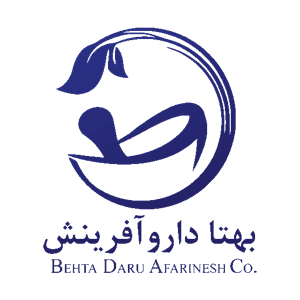 بهتا دارو-Behta Darou